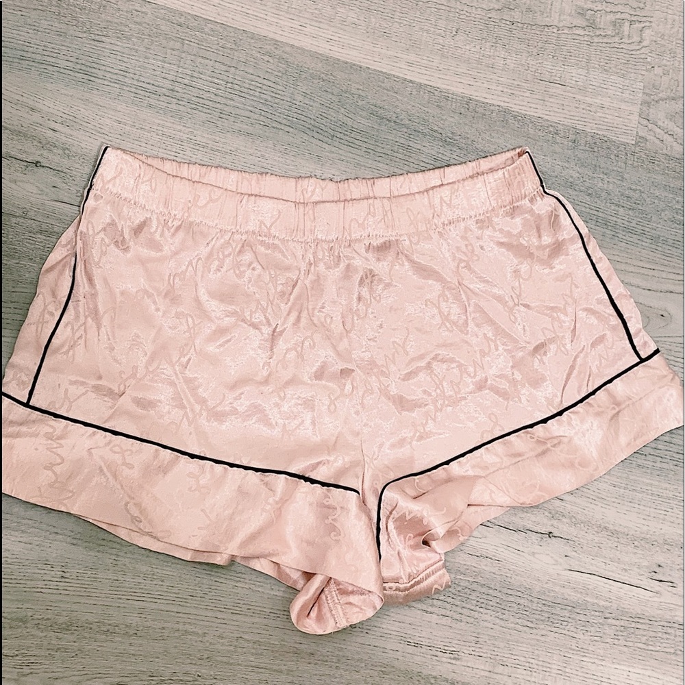 NEW Victoria Secret Shorts